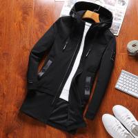cms/erpbt/backend/web/uploads/erp/collection/images/Men Clothes/MENSI/EN0193514/img_b/EN0193514_img_b_4